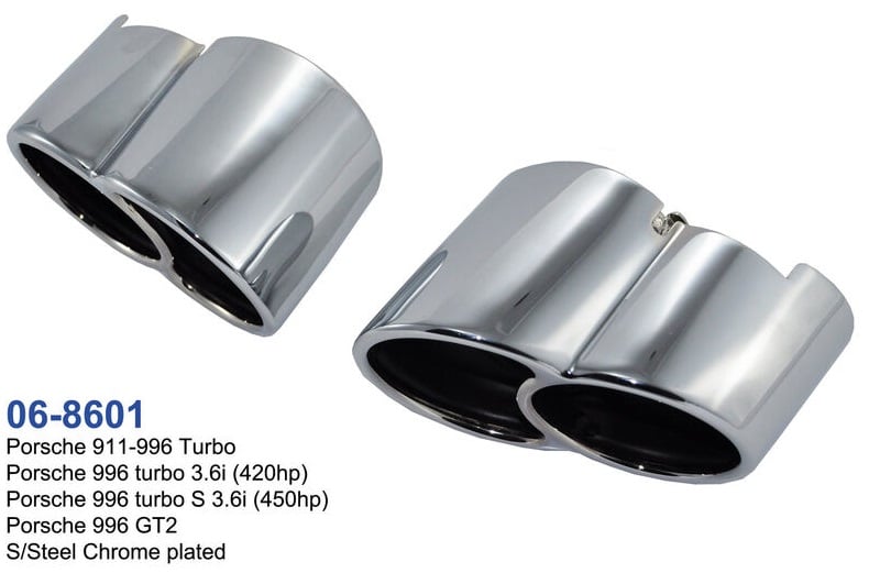 06-8601-porsche-911-996-turbo-stainless-steel-exhaust-tips-trims-(1).jpg
