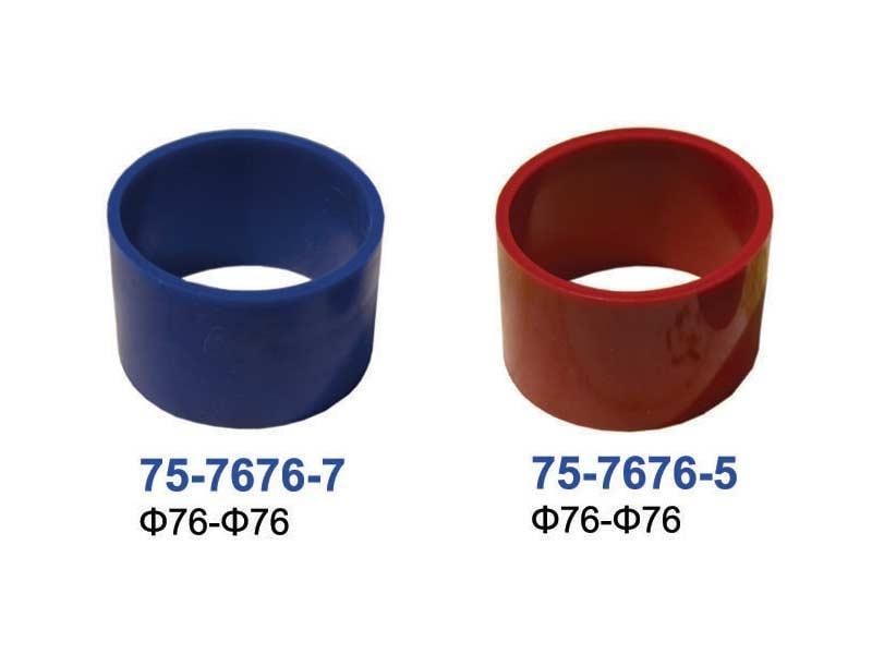 75-7676-silicone-reducers-(1).jpg