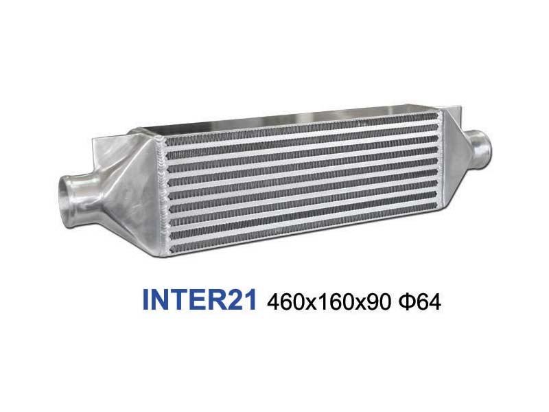 INTER21-universal-intercooler-(1).jpg