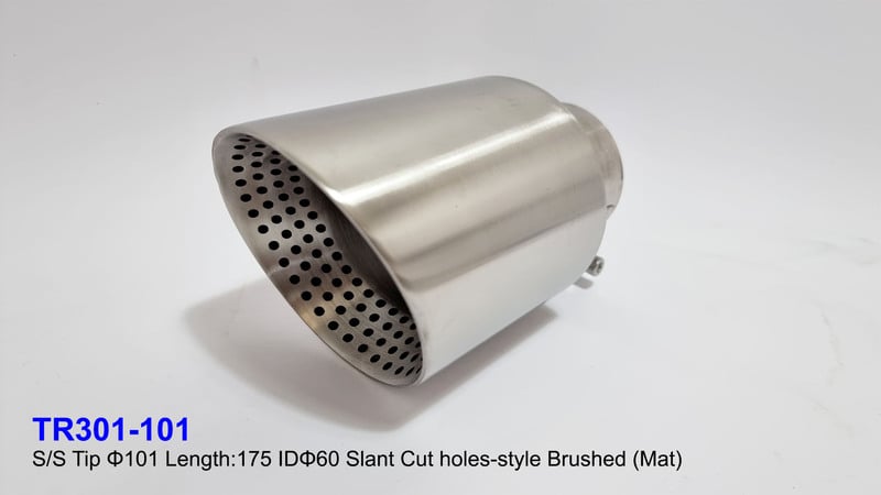 TR310-101-stainless-steel-exhaust-tip-d101-l175-in60-slant-cut-(1).jpg