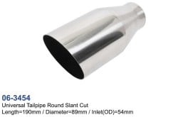 06-3454-universal-stainless-steel-exhaust-tip-d89-l190-in54-slant-cut-single-layer-(1)