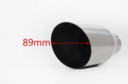 06-3454-universal-stainless-steel-exhaust-tip-d89-l190-in54-slant-cut-single-layer-(2)