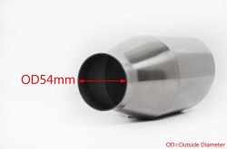 06-3454-universal-stainless-steel-exhaust-tip-d89-l190-in54-slant-cut-single-layer-(3)