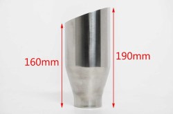 06-3454-universal-stainless-steel-exhaust-tip-d89-l190-in54-slant-cut-single-layer-(4)