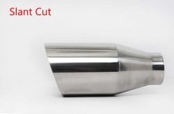 06-3454-universal-stainless-steel-exhaust-tip-d89-l190-in54-slant-cut-single-layer-(5)8