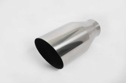 06-3454-universal-stainless-steel-exhaust-tip-d89-l190-in54-slant-cut-single-layer-(7)