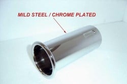 08-1003-universal-mild-steel-chrome-plated-exhaust-tip-od38-(3).jpg
