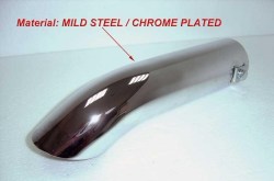 08-1407-universal-mild-steel-chrome-plated-exhaust-tip-turndown-od47-(2).jpg