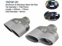 152181-01-SET-aluminium-stainless-steel-exhaust-tips-(1).jpg