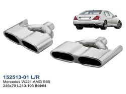 152513-01-SET-mercedes-w221-amg-s65-exhaust-tips-(1).jpg