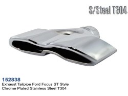 152838-ford-focus-exhaust-tip-chrome-plated-(1).jpg