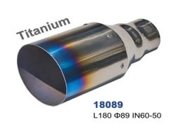 18089-universal-titanium-exhaust-tip-(1).jpg