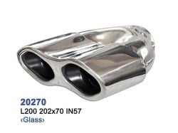 20270-universal-exhaust-tip-(1).jpg