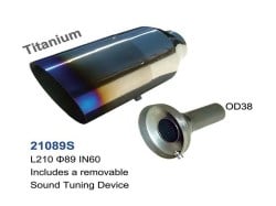 21089S-titanium-universal-exhaust-tip-(1).jpg
