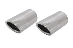 A039-vw-golf-7-passat-scirocco-audi-seat-stainless-steel-exhaust-tip-trim-d70-in57-(1).jpg