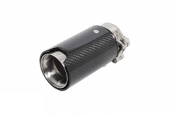 A073B-bmw-m-look-stainless-steel-carbon-exhaust-tip-trim-89mm-(1).jpg