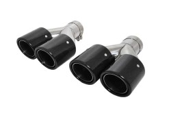 A3007-SET-amg-bmw-m-look-stainless-steel-carbon-dual-exhaust-tips-trims-2x89-l245-235-in64-set-(1).jpg
