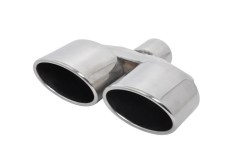 A4001-stainless-steel-dual-exhaust-tip-trim-240x85-l210-in60-(1).jpg