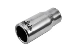 BL101-60-universal-stainless-steel-exhaust-tip-round-60mm-l130-in50-(1).jpg