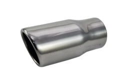 BL114-60-honda-toyota-nissan-universal-stainless-steel-exhaust-tip-slant-60mm-(1).jpg