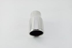 BL114-60-honda-toyota-nissan-universal-stainless-steel-exhaust-tip-slant-60mm-(2).jpg