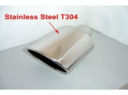 BL139-universal-stainless-steel-exhaust-tip-(3).jpg