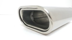 BL144-universal-stainless-steel-exhaust-tip-(1).jpg