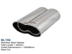 BL150-universal-stainless-steel-slant-cut-exhaust-tip-(1).jpg