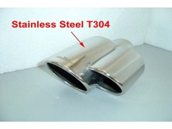 BL153R-universal-stainless-steel-exhaust-tip-(2).jpg