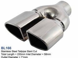 BL166-universal-stainless-steel-dual-output-exhaust-tip-(1).jpg