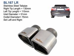 BL167-SET-universal-stainless-steel-exhaust-tips-(1).jpg