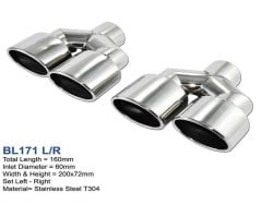 BL171-SET-universal-exhaust-tips-(1).jpg