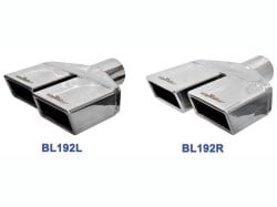 BL192-SET-universal-stainless-steel-exhaust-tips-(1).jpg