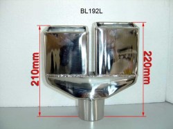 BL192-SET-universal-stainless-steel-exhaust-tips-(4).jpg