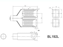 BL192-SET-universal-stainless-steel-exhaust-tips-(5).jpg
