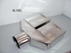 BL192-SET-universal-stainless-steel-exhaust-tips-(6).jpg