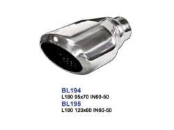 BL194-95-universal-stainless-steel-exhaust-tip-(1).jpg