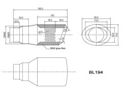 BL194-95-universal-stainless-steel-exhaust-tip-(2).jpg