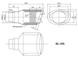 BL194-95-universal-stainless-steel-exhaust-tip-(3).jpg