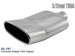 BL197-universal-stainless-steel-exhaust-tip-(1).jpg