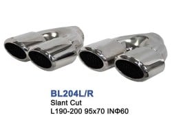 BL204-SET-universal-stainless-steel-exhaust-tips-(1).jpg