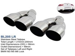BL205-SET-bmw-m3-m5-m6-look-universal-stainless-steel-exhaust-tips-(1).jpg