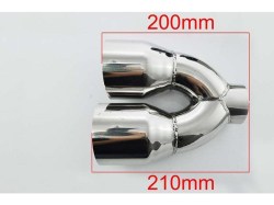 BL205-SET-bmw-m3-m5-m6-look-universal-stainless-steel-exhaust-tips-(2).jpg