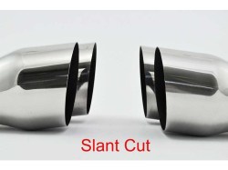 BL205-SET-bmw-m3-m5-m6-look-universal-stainless-steel-exhaust-tips-(3).jpg