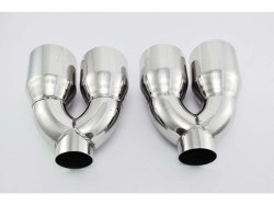 BL205-SET-bmw-m3-m5-m6-look-universal-stainless-steel-exhaust-tips-(5).jpg