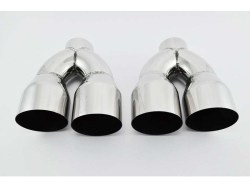 BL205-SET-bmw-m3-m5-m6-look-universal-stainless-steel-exhaust-tips-(6).jpg