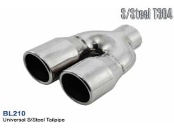 BL210-universal-stainless-steel-exhaust-tip-(1).jpg