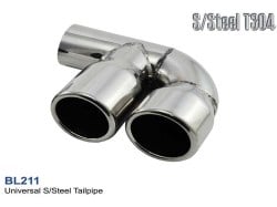 BL211-universal-stainless-steel-exhaust-tip-(1).jpg