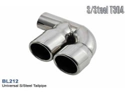 BL212-universal-stainless-steel-exhaust-tip-(1).jpg