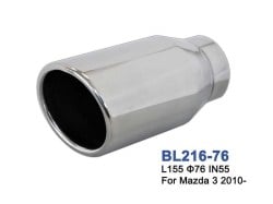 BL216-76-universal-stainless-steel-exhaust-tip-mazda-3-(1).jpg